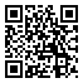 http://yunzhikong.cn/new/128391.html