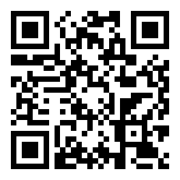 http://yunzhikong.cn/new/128392.html
