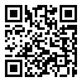 http://yunzhikong.cn/new/128393.html