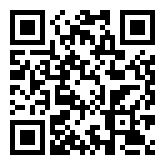 http://yunzhikong.cn/new/128394.html