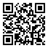 http://yunzhikong.cn/new/128396.html