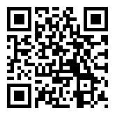 http://yunzhikong.cn/new/128397.html