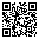 http://yunzhikong.cn/new/128398.html