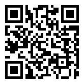 http://yunzhikong.cn/new/128399.html