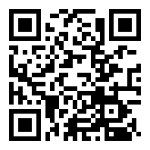 http://yunzhikong.cn/new/1284.html