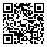 http://yunzhikong.cn/new/12840.html