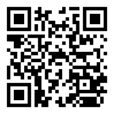 http://yunzhikong.cn/new/128401.html