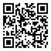 http://yunzhikong.cn/new/128402.html