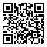 http://yunzhikong.cn/new/128403.html