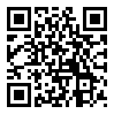 http://yunzhikong.cn/new/128404.html