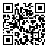 http://yunzhikong.cn/new/128405.html