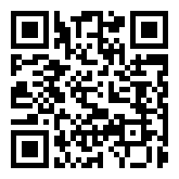 http://yunzhikong.cn/new/128406.html