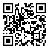 http://yunzhikong.cn/new/128407.html