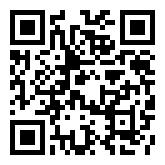 http://yunzhikong.cn/new/128408.html