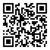 http://yunzhikong.cn/new/128409.html