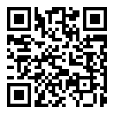 http://yunzhikong.cn/new/128410.html