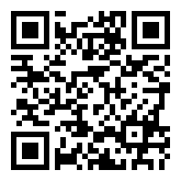 http://yunzhikong.cn/new/128411.html