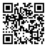 http://yunzhikong.cn/new/128412.html