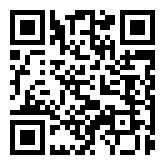 http://yunzhikong.cn/new/128413.html
