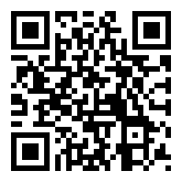 http://yunzhikong.cn/new/128414.html