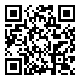 http://yunzhikong.cn/new/128415.html