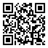 http://yunzhikong.cn/new/128416.html