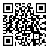 http://yunzhikong.cn/new/128417.html