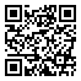 http://yunzhikong.cn/new/128419.html