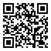 http://yunzhikong.cn/new/12842.html