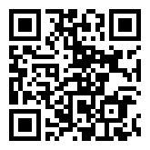 http://yunzhikong.cn/new/128420.html