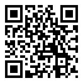 http://yunzhikong.cn/new/128421.html