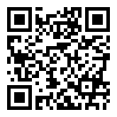 http://yunzhikong.cn/new/128422.html