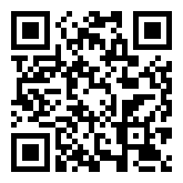 http://yunzhikong.cn/new/128423.html