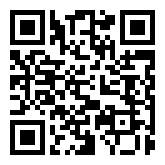 http://yunzhikong.cn/new/128424.html