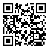 http://yunzhikong.cn/new/128425.html
