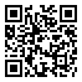 http://yunzhikong.cn/new/128426.html