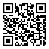 http://yunzhikong.cn/new/128427.html