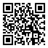 http://yunzhikong.cn/new/128428.html