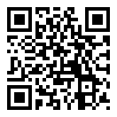 http://yunzhikong.cn/new/128429.html