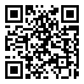 http://yunzhikong.cn/new/12843.html