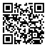 http://yunzhikong.cn/new/128430.html