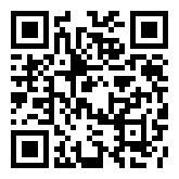 http://yunzhikong.cn/new/128431.html