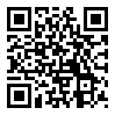http://yunzhikong.cn/new/128432.html