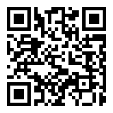 http://yunzhikong.cn/new/128433.html