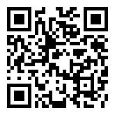 http://yunzhikong.cn/new/128434.html