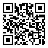 http://yunzhikong.cn/new/128435.html