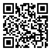 http://yunzhikong.cn/new/128436.html