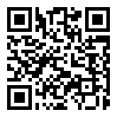 http://yunzhikong.cn/new/128437.html