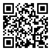 http://yunzhikong.cn/new/128438.html