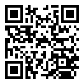 http://yunzhikong.cn/new/128439.html
